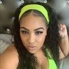 sassyfrass823